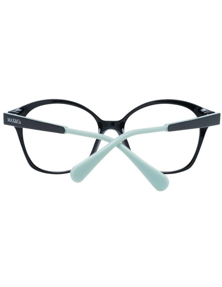 Ladies' Spectacle frame MAX&Co MO5020 54001