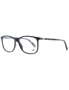 Men' Spectacle frame Web Eyewear WE5319 57005