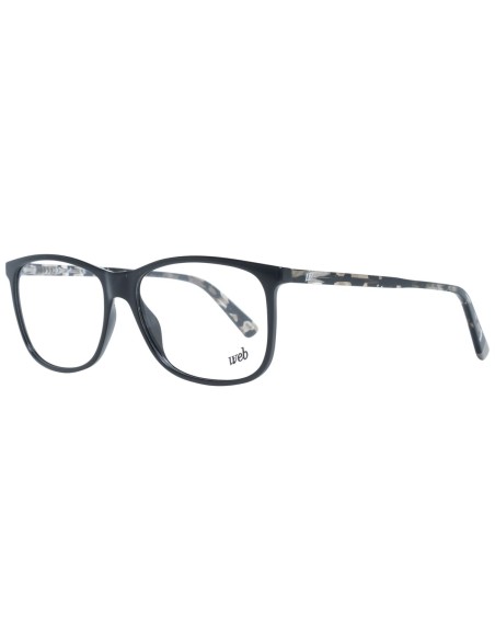 Men' Spectacle frame Web Eyewear WE5319 57005