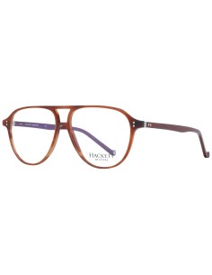 Men' Spectacle frame Hackett London HEB237 54152