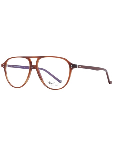 Men' Spectacle frame Hackett London HEB237 54152