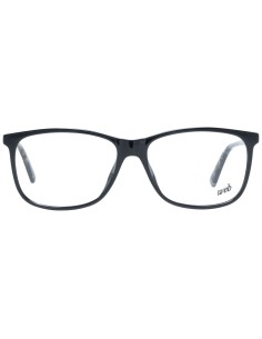 Men' Spectacle frame Web Eyewear WE5319 57005 2