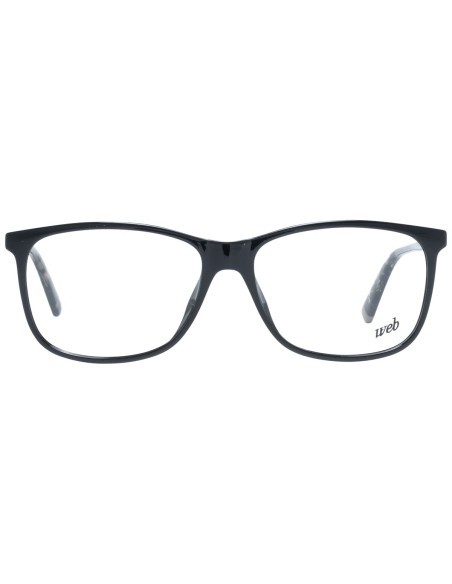 Men' Spectacle frame Web Eyewear WE5319 57005
