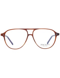 Men' Spectacle frame Hackett London HEB237 54152 2