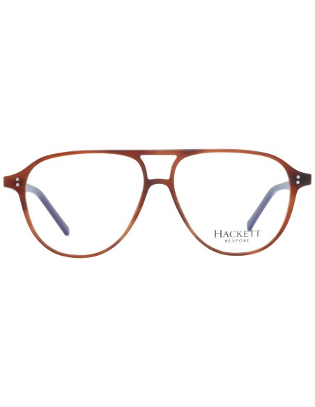 Men' Spectacle frame Hackett London HEB237 54152