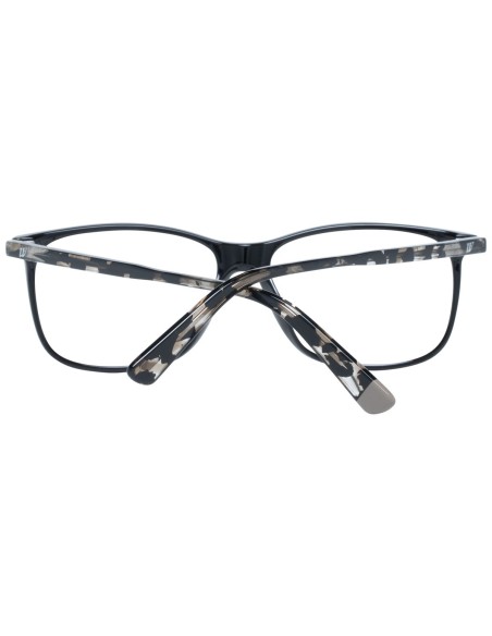 Men' Spectacle frame Web Eyewear WE5319 57005
