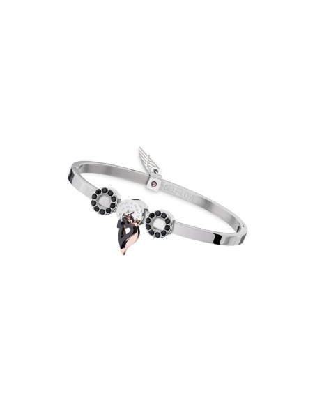 Ladies' Bracelet AN Jewels ANPULSEIRALI19