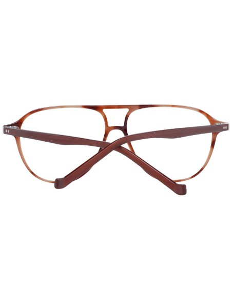 Men' Spectacle frame Hackett London HEB237 54152