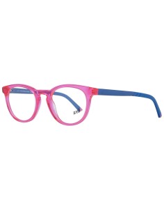 Unisex' Spectacle frame Web Eyewear WE5307 45074