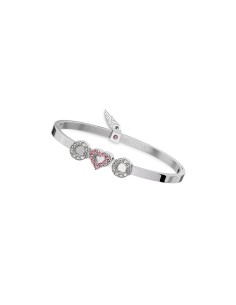Ladies' Bracelet AN Jewels ANPULSEIRALI20