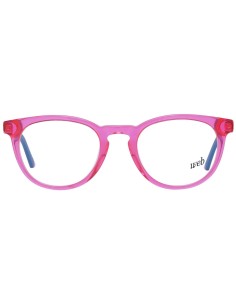 Unisex' Spectacle frame Web Eyewear WE5307 45074 2