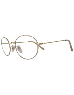 Ladies' Spectacle frame Retrosuperfuture NUMERO58-3OR-50