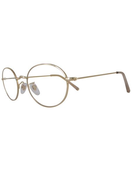 Ladies' Spectacle frame Retrosuperfuture NUMERO58-3OR-50