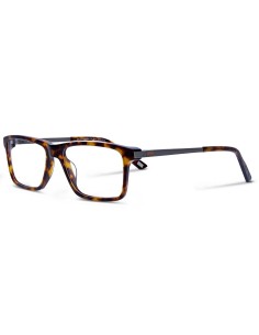 Ladies' Spectacle frame Helly Hansen HH3012 47C03