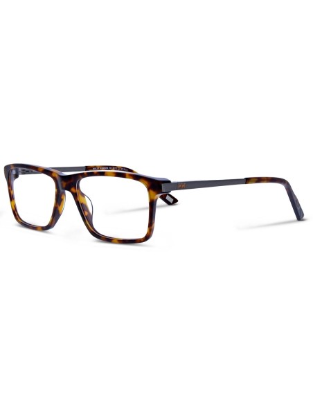 Ladies' Spectacle frame Helly Hansen HH3012 47C03