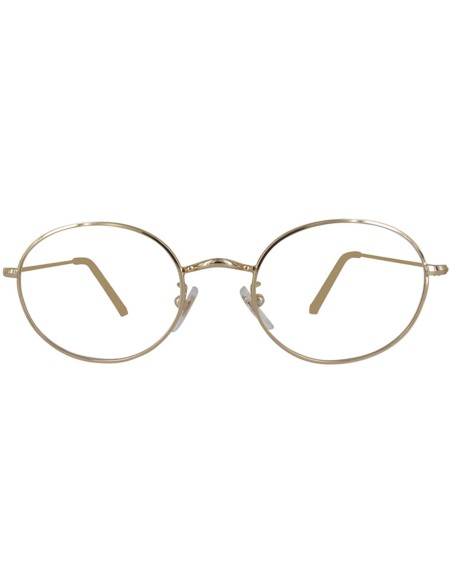 Ladies' Spectacle frame Retrosuperfuture NUMERO58-3OR-50