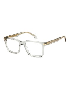 Men' Spectacle frame Carrera CARRERA 321
