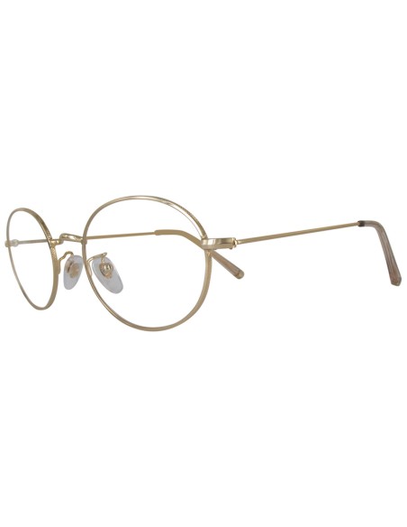 Ladies' Spectacle frame Retrosuperfuture NUMERO58-3OR-50