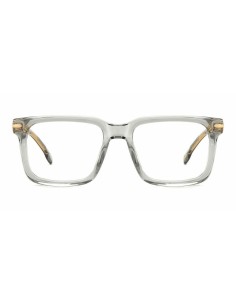 Men' Spectacle frame Carrera CARRERA 321 2