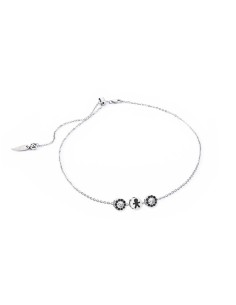 Ladies' Bracelet AN Jewels ANCOLARLI5