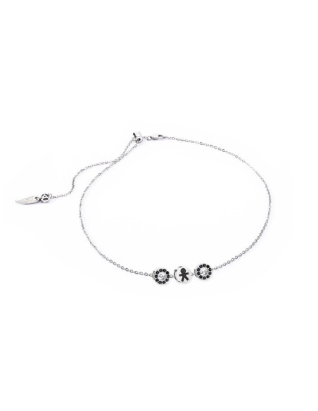 Ladies' Bracelet AN Jewels ANCOLARLI5