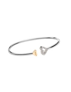 Ladies' Bracelet AN Jewels AL.BLPA4SCZ