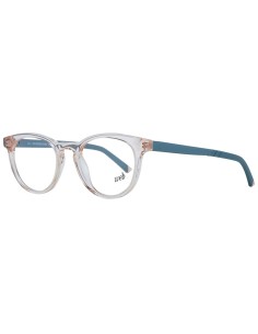Unisex' Spectacle frame Web Eyewear WE5307 4572A