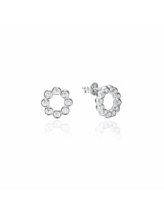 Ladies' Earrings Viceroy 71034E000-38