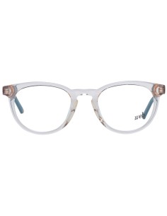 Unisex' Spectacle frame Web Eyewear WE5307 4572A 2