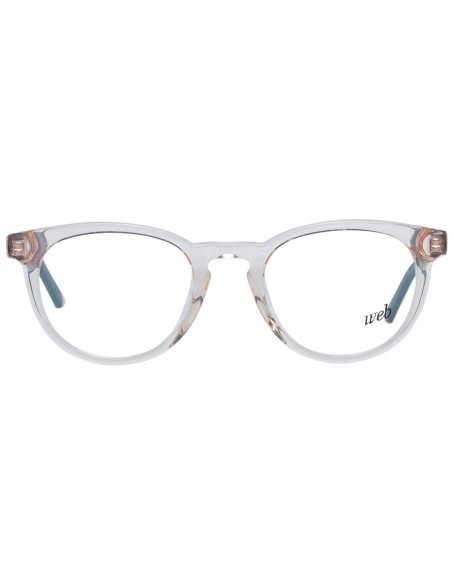 Unisex' Spectacle frame Web Eyewear WE5307 4572A