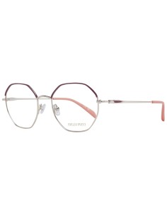 Ladies' Spectacle frame Emilio Pucci EP5169 54068