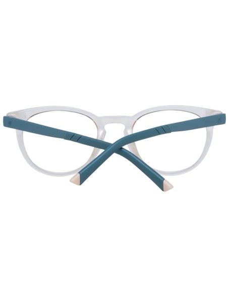 Unisex' Spectacle frame Web Eyewear WE5307 4572A