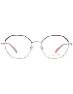 Ladies' Spectacle frame Emilio Pucci EP5169 54068 2