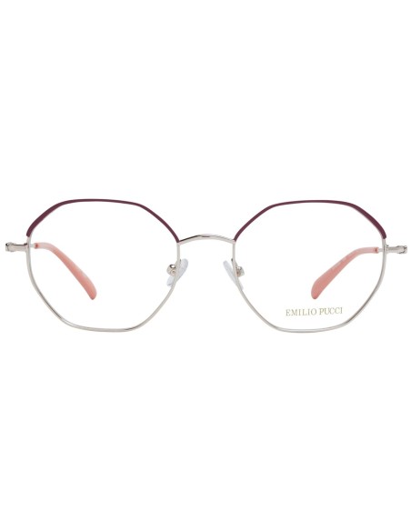 Ladies' Spectacle frame Emilio Pucci EP5169 54068
