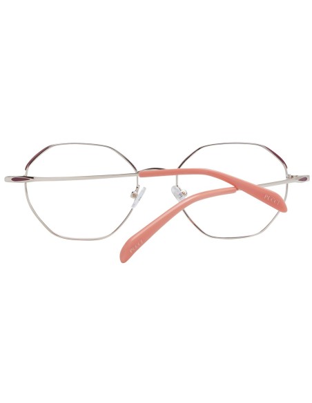 Ladies' Spectacle frame Emilio Pucci EP5169 54068
