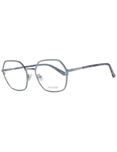 Ladies' Spectacle frame Guess GU2912 53020