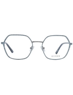 Ladies' Spectacle frame Guess GU2912 53020 2
