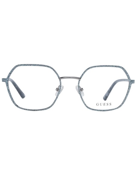 Ladies' Spectacle frame Guess GU2912 53020