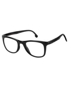 Men' Spectacle frame Carrera HYPERFIT 23