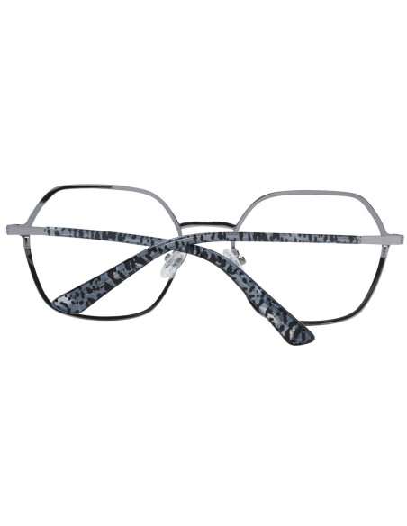 Ladies' Spectacle frame Guess GU2912 53020