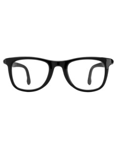 Men' Spectacle frame Carrera HYPERFIT 23 2