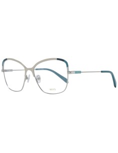 Ladies' Spectacle frame Emilio Pucci EP5202 55024