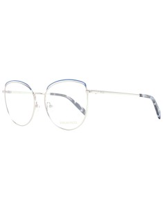 Ladies' Spectacle frame Emilio Pucci EP5168 56092