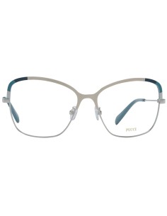 Ladies' Spectacle frame Emilio Pucci EP5202 55024 2