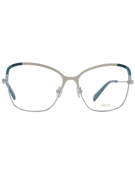 Ladies' Spectacle frame Emilio Pucci EP5202 55024