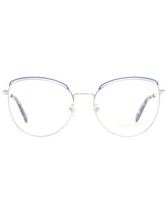Ladies' Spectacle frame Emilio Pucci EP5168 56092 2