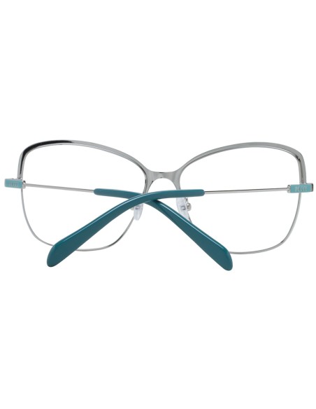 Ladies' Spectacle frame Emilio Pucci EP5202 55024