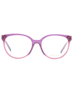 Ladies' Spectacle frame Emilio Pucci EP5184 53083 2