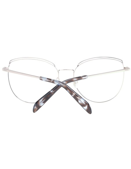 Ladies' Spectacle frame Emilio Pucci EP5168 56092