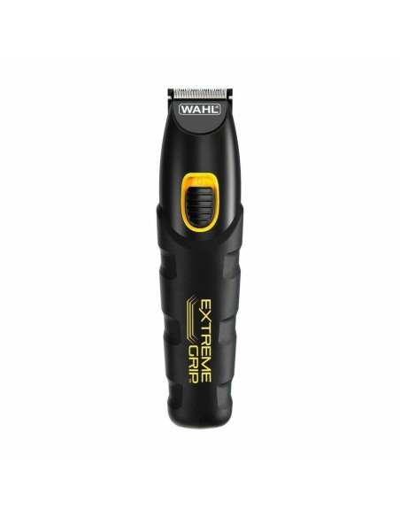 Electric shaver Wahl